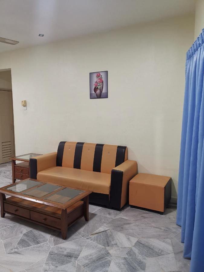 Pd Marina Holiday Homes & Villas Port Dickson Exterior photo